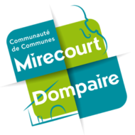 C.C. Mirecourt-Dompaire