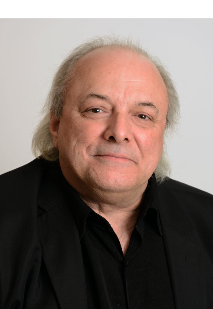 005_modifié1 Communauté de Communes Mirecourt Dompaire