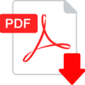 http://www.ccmirecourtdompaire.fr/wp-content/uploads/2017/08/LogoPDF-125x125.png
