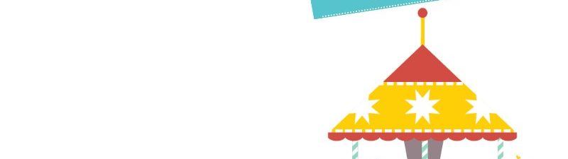 Comment lire aux tout-petits Comment lire aux tout-petits