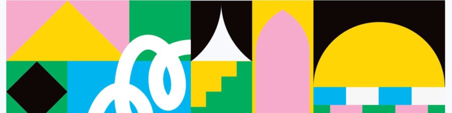 Journées Européennes du Patrimoine Journées Européennes du Patrimoine