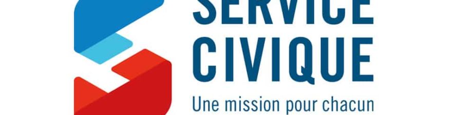 L’office de tourisme recherche un service civique L’office de tourisme recherche un service civique