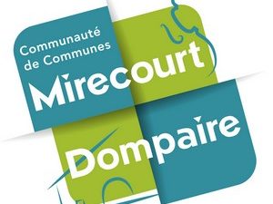 Offre d’emploi Offre d’emploi
