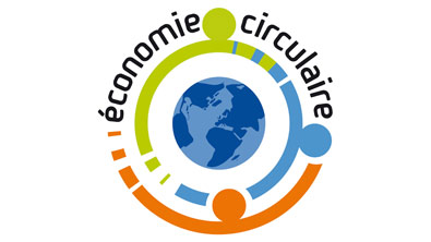 un-e Chargé-e de mission Animateur de la démarche de transition écologique un-e Chargé-e de mission Animateur de la démarche de transition écologique