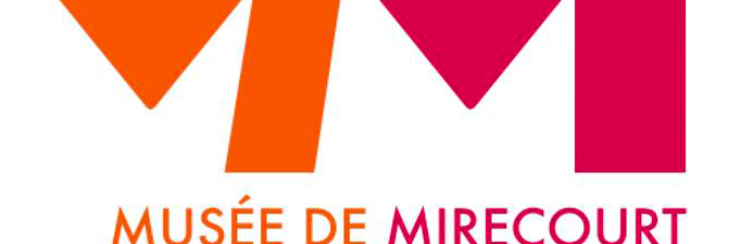 Musée de Mirecourt : La fabrication de la musique