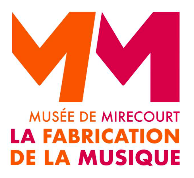 Musée de Mirecourt : La fabrication de la musique
