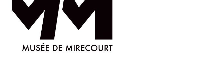 Assistant(e) régisseur de collection patrimoniale Assistant(e) régisseur de collection patrimoniale