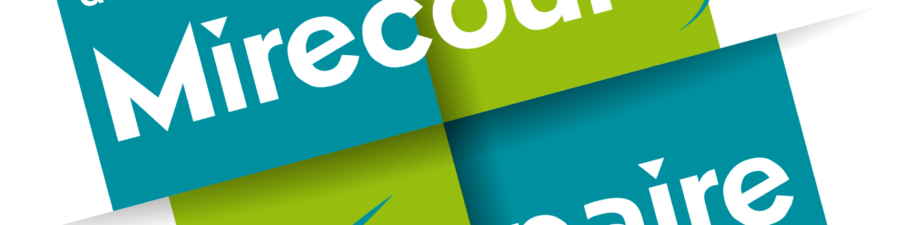 Offre d’emploi Offre d’emploi