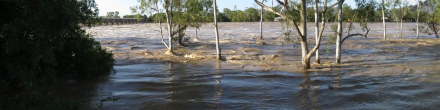 Prévention des inondations