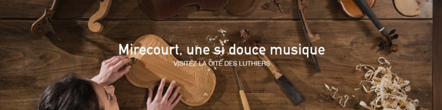 Découvrez le nouveau site internet de l’Office de tourisme ! Découvrez le nouveau site internet de l’Office de tourisme !