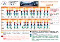 Calendrier-impaire-SICOTRAL
