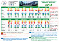 Calendrier-paire-SICOTRAL