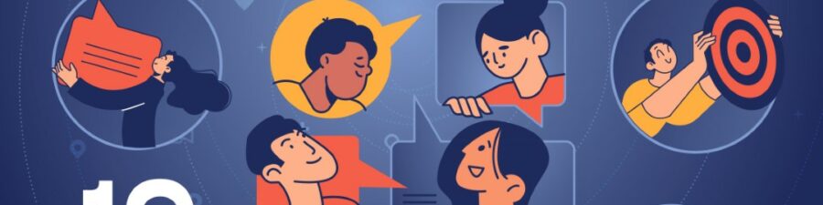 Forum des Métiers, de l’Emploi et de l’Economie
