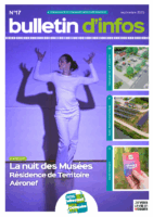 N°17 Bulletin_septembre 2025-v5