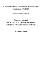 RPQS__assainissement_collectif_2024