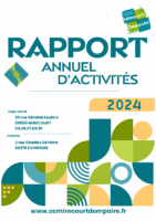 Rapport d’activités 2024 sept 2025 VF