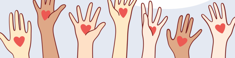 Demande de Subvention aux associations