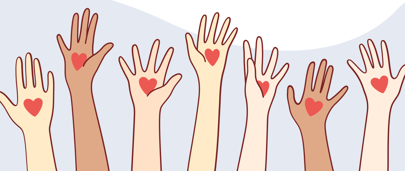 Demande de Subvention aux associations